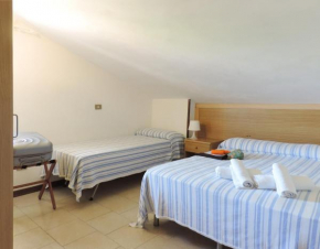 Hotel Saturno, Lido Di Jesolo